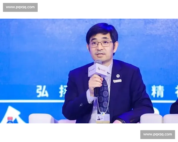 聚焦足球媒体新时代传播格局与产业变革趋势观察深度解析与未来发展路径